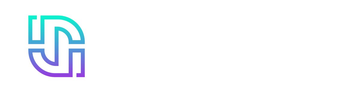 Chi-Cha