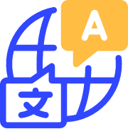 Real-time recommendations