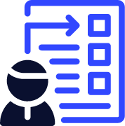 Performance enhancement